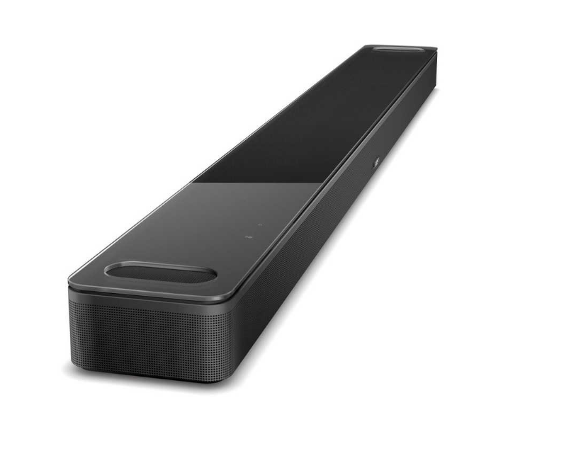 bose soundbar 500 jan